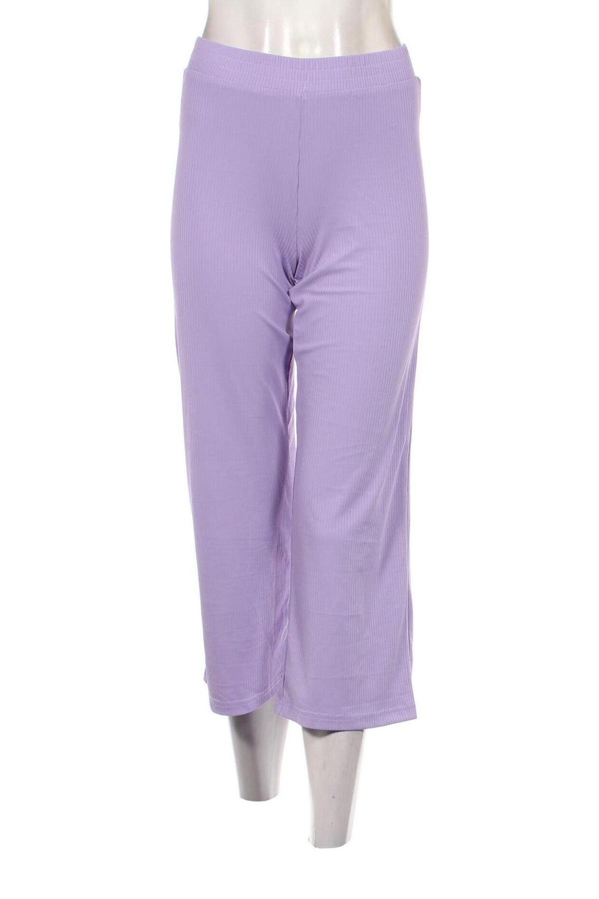 Damenhose Hound, Größe S, Farbe Lila, Preis 5,99 €