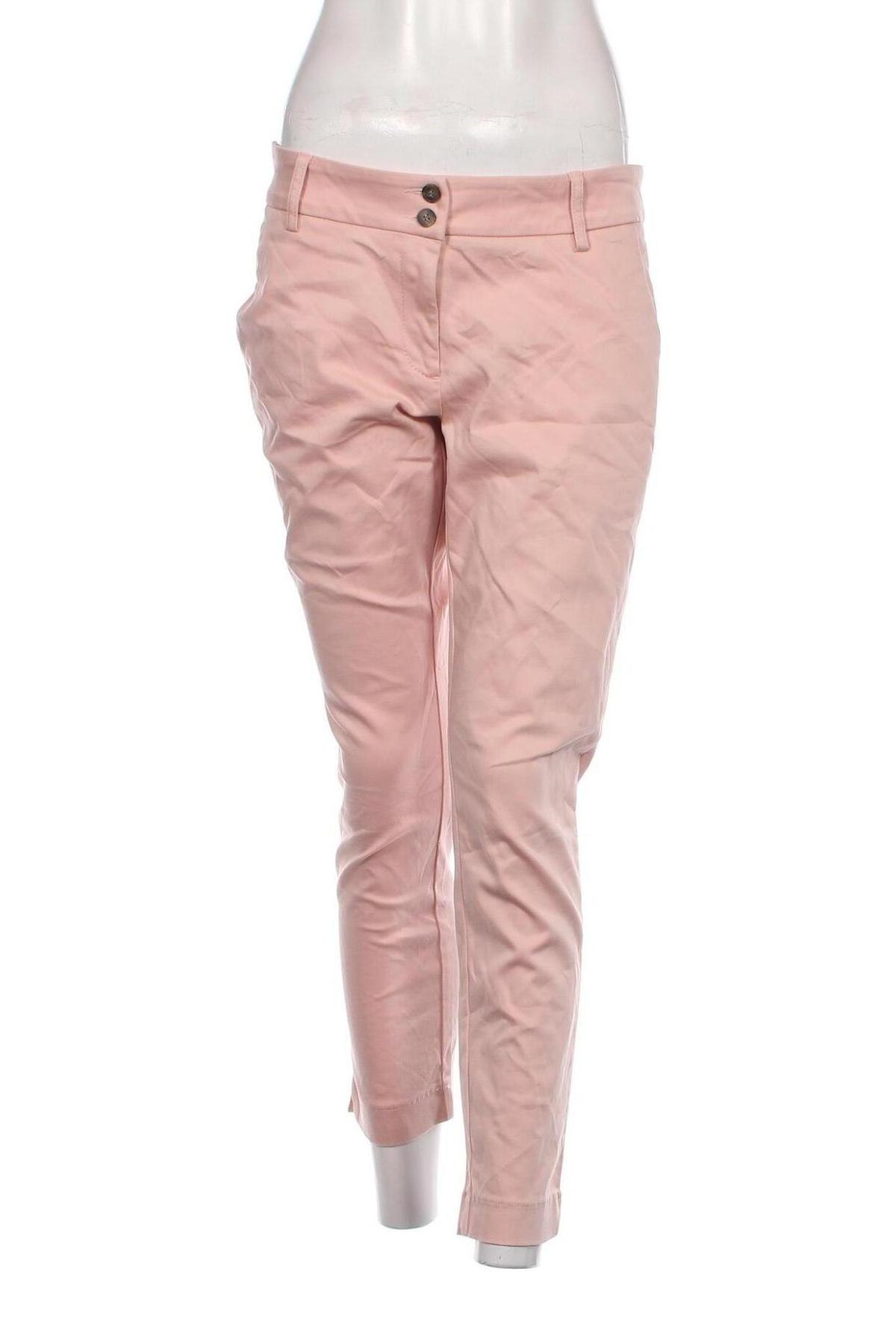 Damenhose I Say, Größe XL, Farbe Rosa, Preis € 7,49