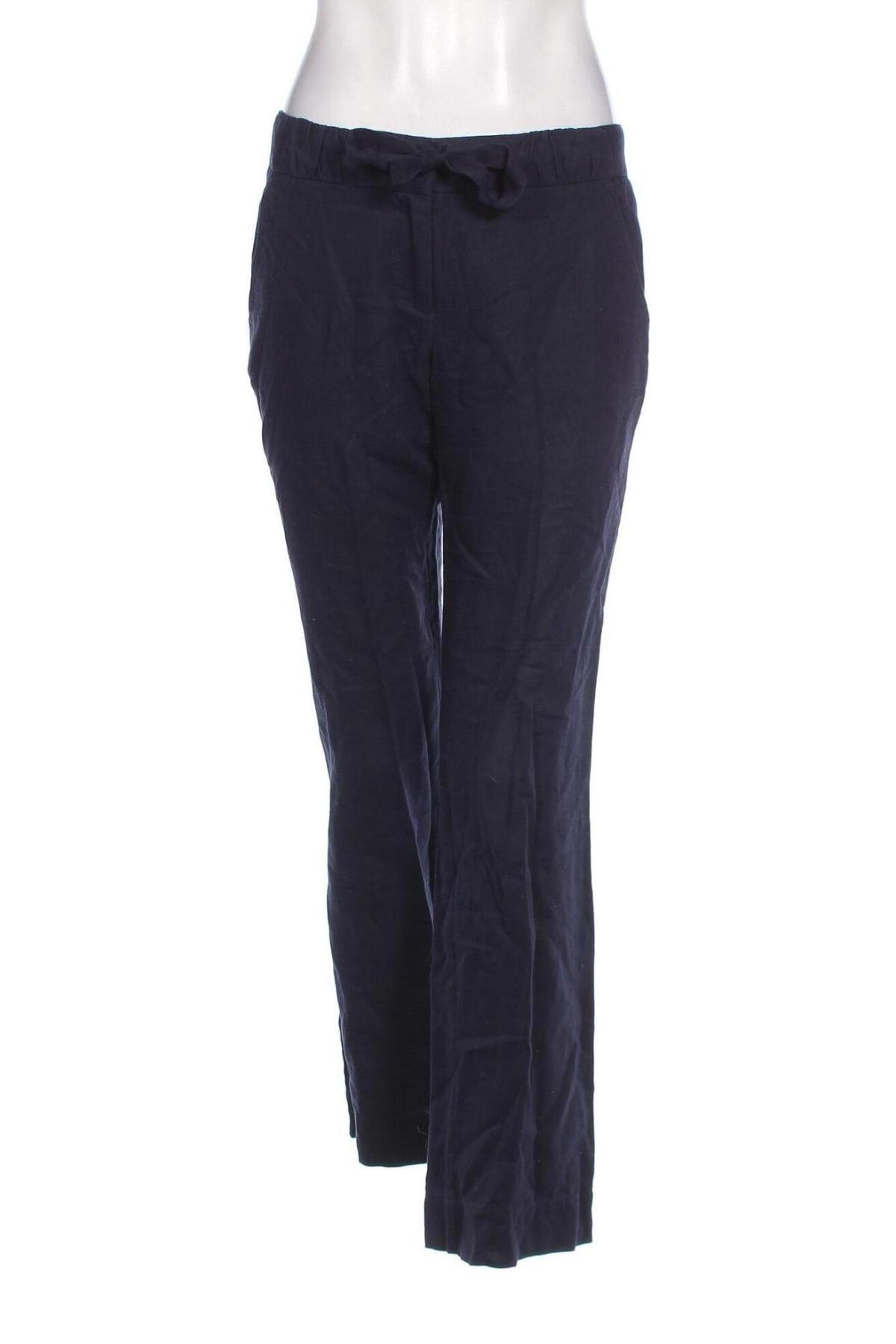 Damenhose J.Crew, Größe S, Farbe Blau, Preis 20,49 €