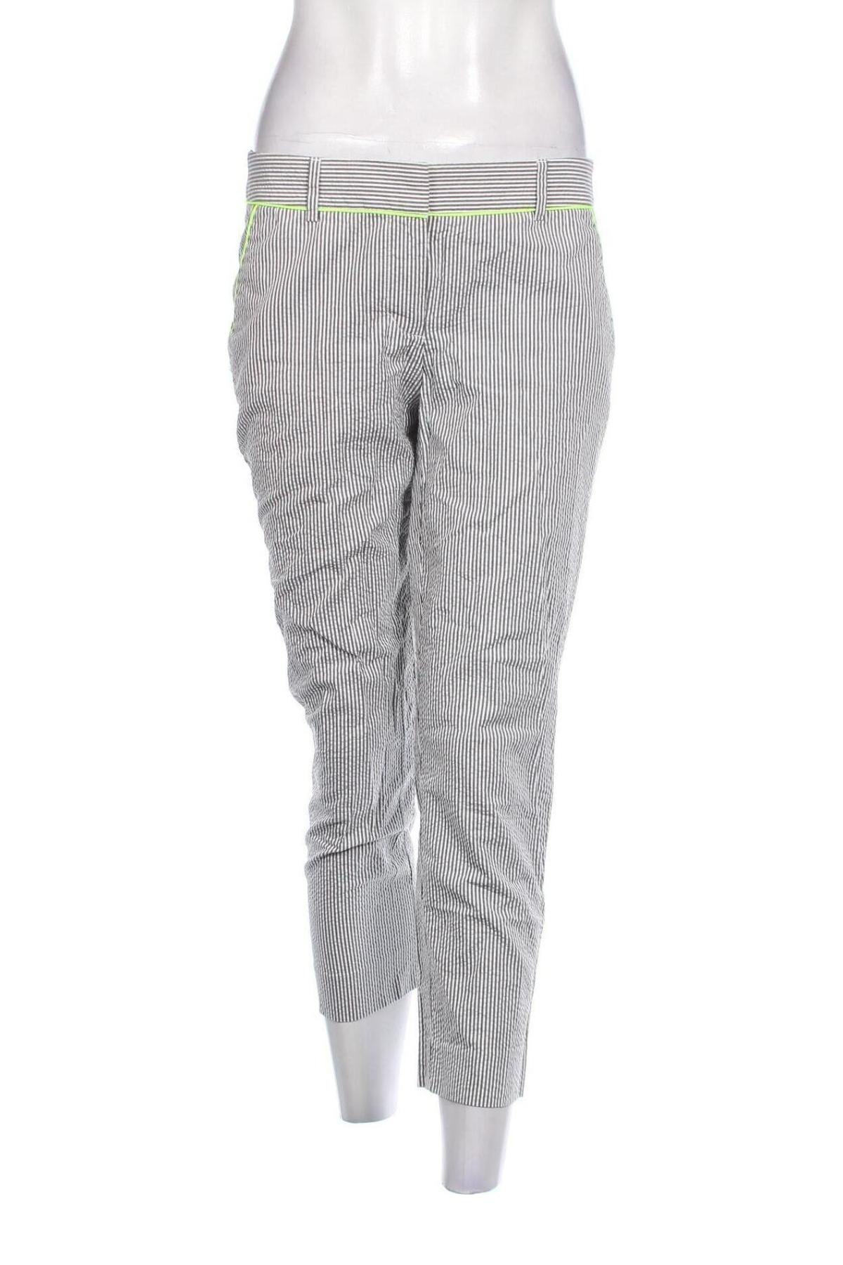 Dámske nohavice J.Crew, Veľkosť S, Farba Viacfarebná, Cena  5,95 €