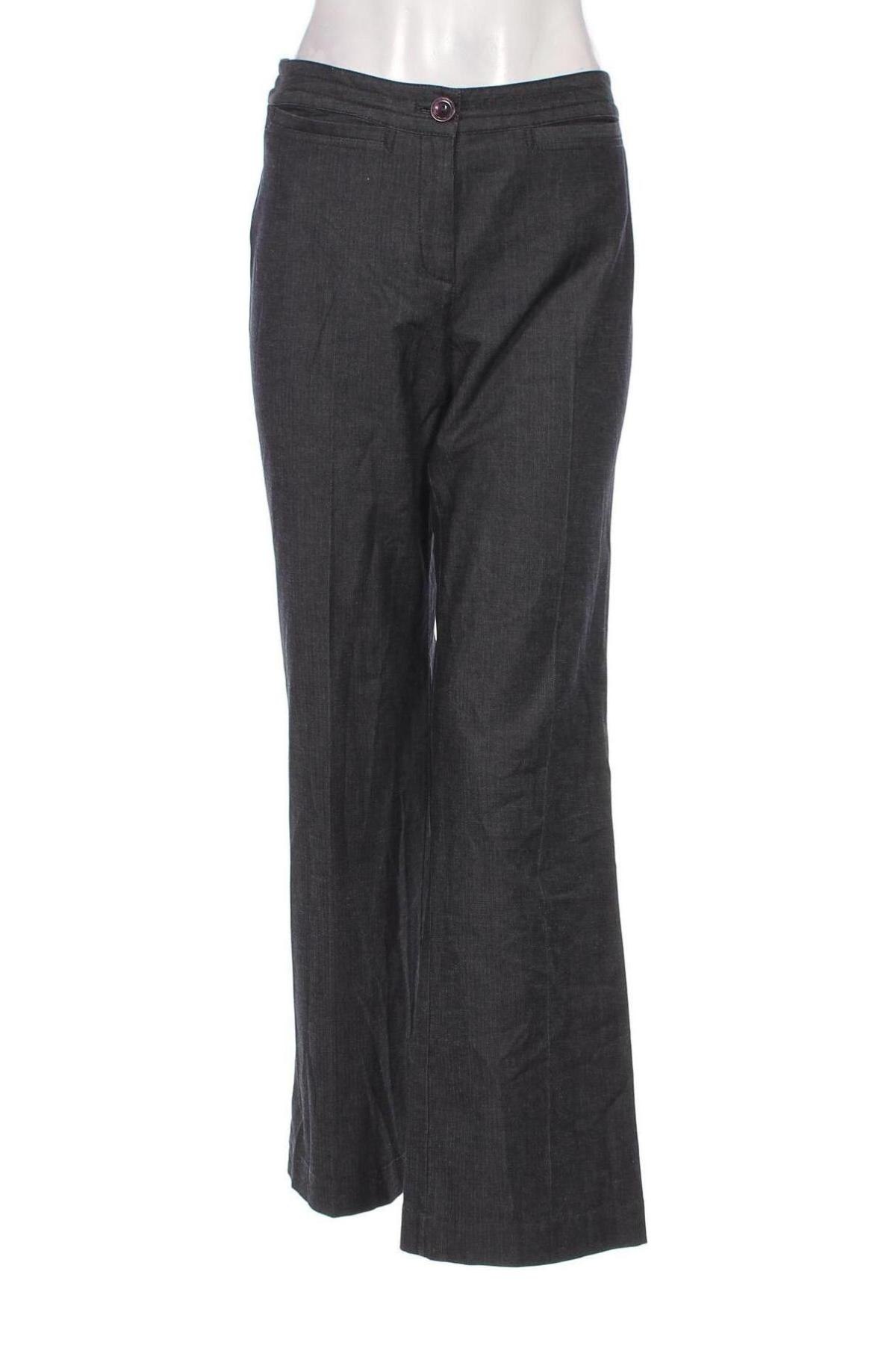 Damenhose J.Jill, Größe S, Farbe Grau, Preis 28,53 €