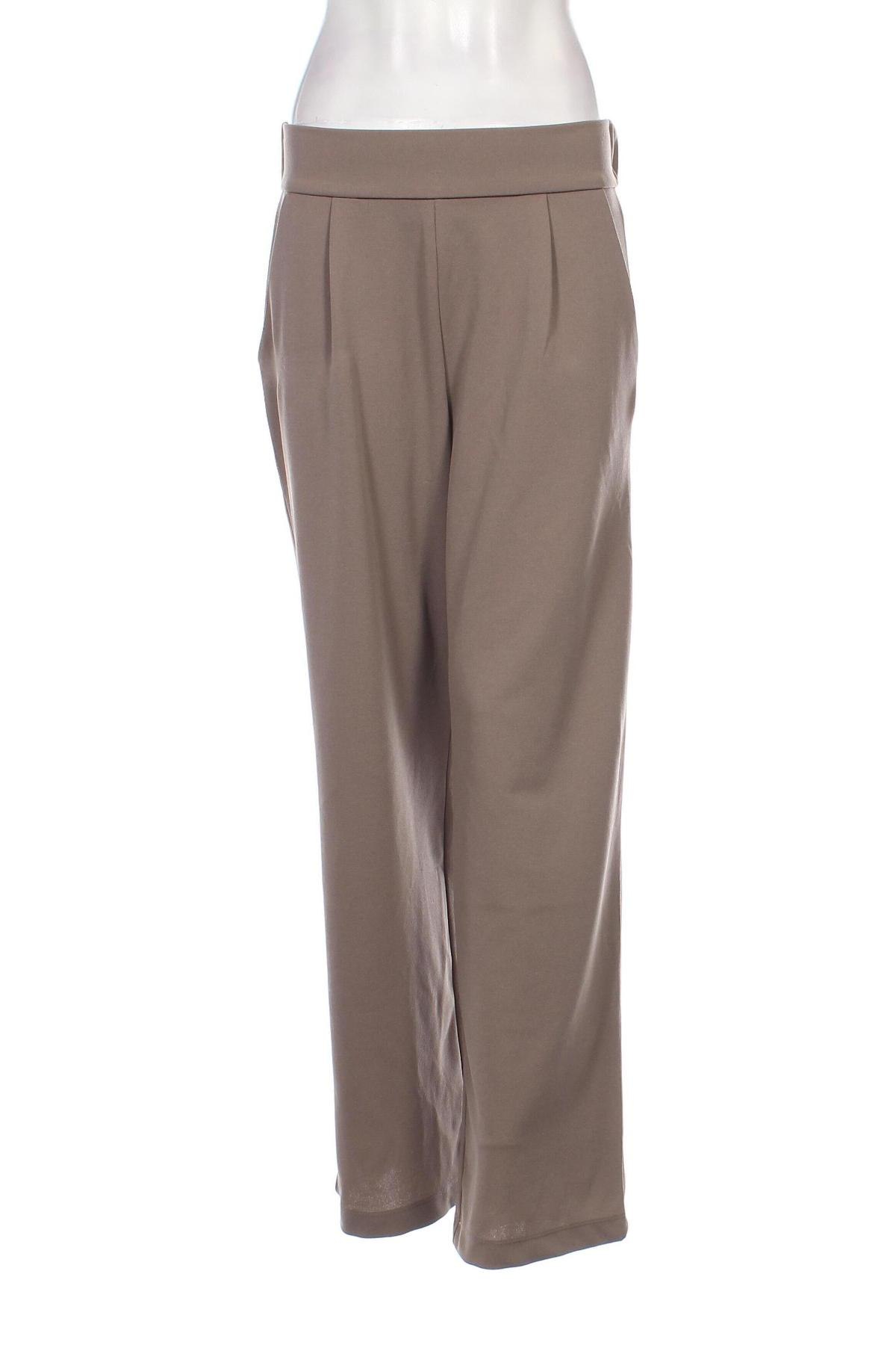 Damenhose Jdy, Größe M, Farbe Beige, Preis 12,99 €