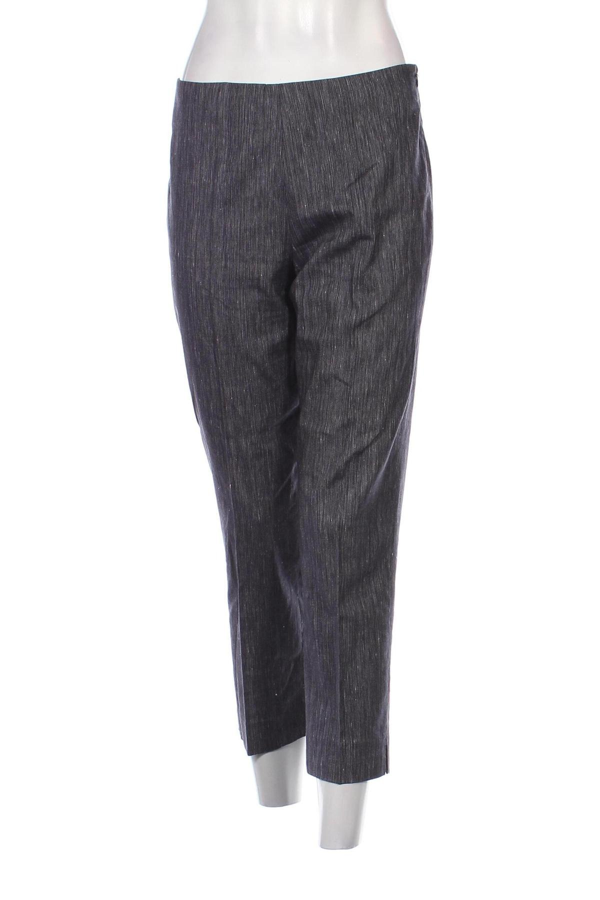 Damenhose Jones New York, Größe M, Farbe Grau, Preis € 4,49