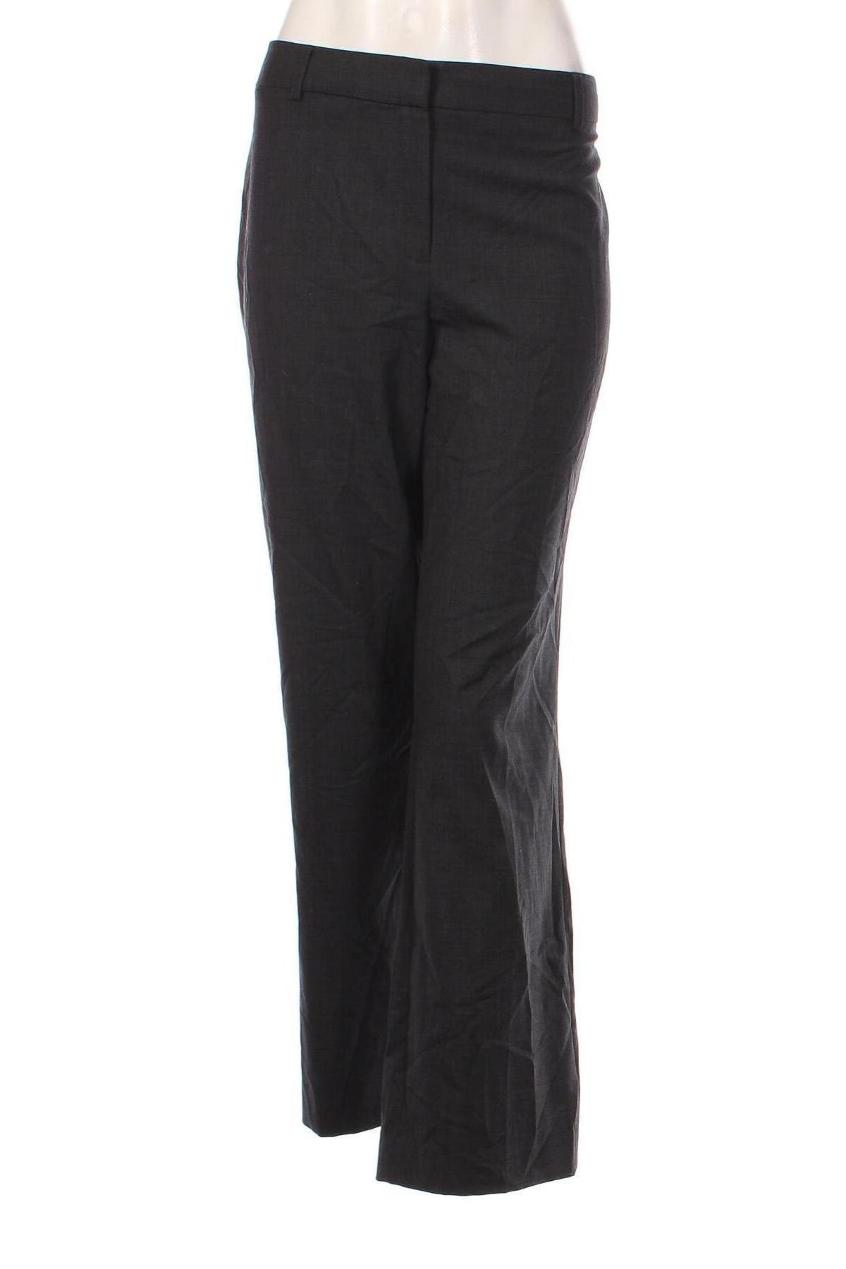 Damenhose Jones New York, Größe XL, Farbe Schwarz, Preis € 28,53