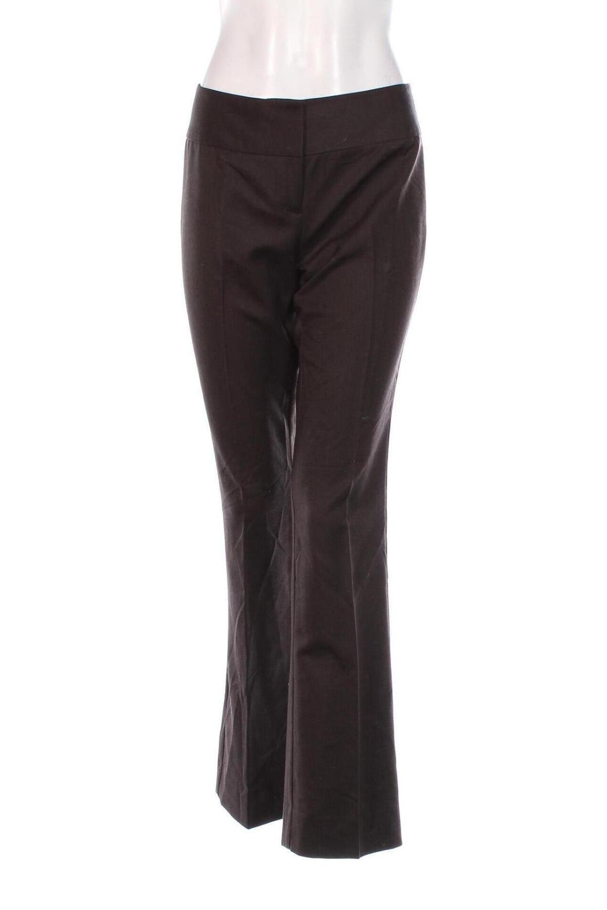 Pantaloni de femei Kenneth Cole, Mărime S, Culoare Gri, Preț 47,99 Lei