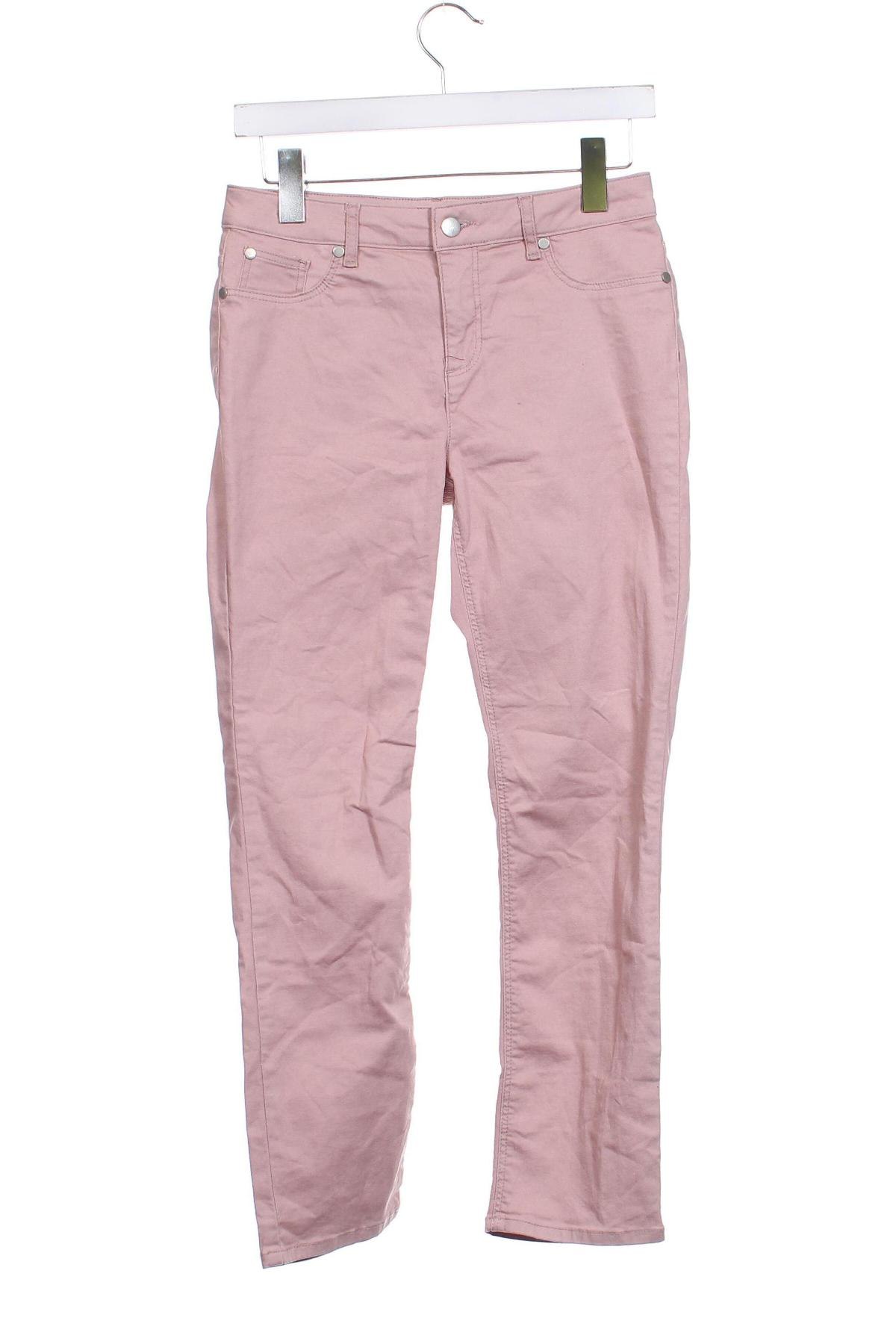 Damenhose Lascana, Größe S, Farbe Rosa, Preis € 6,99