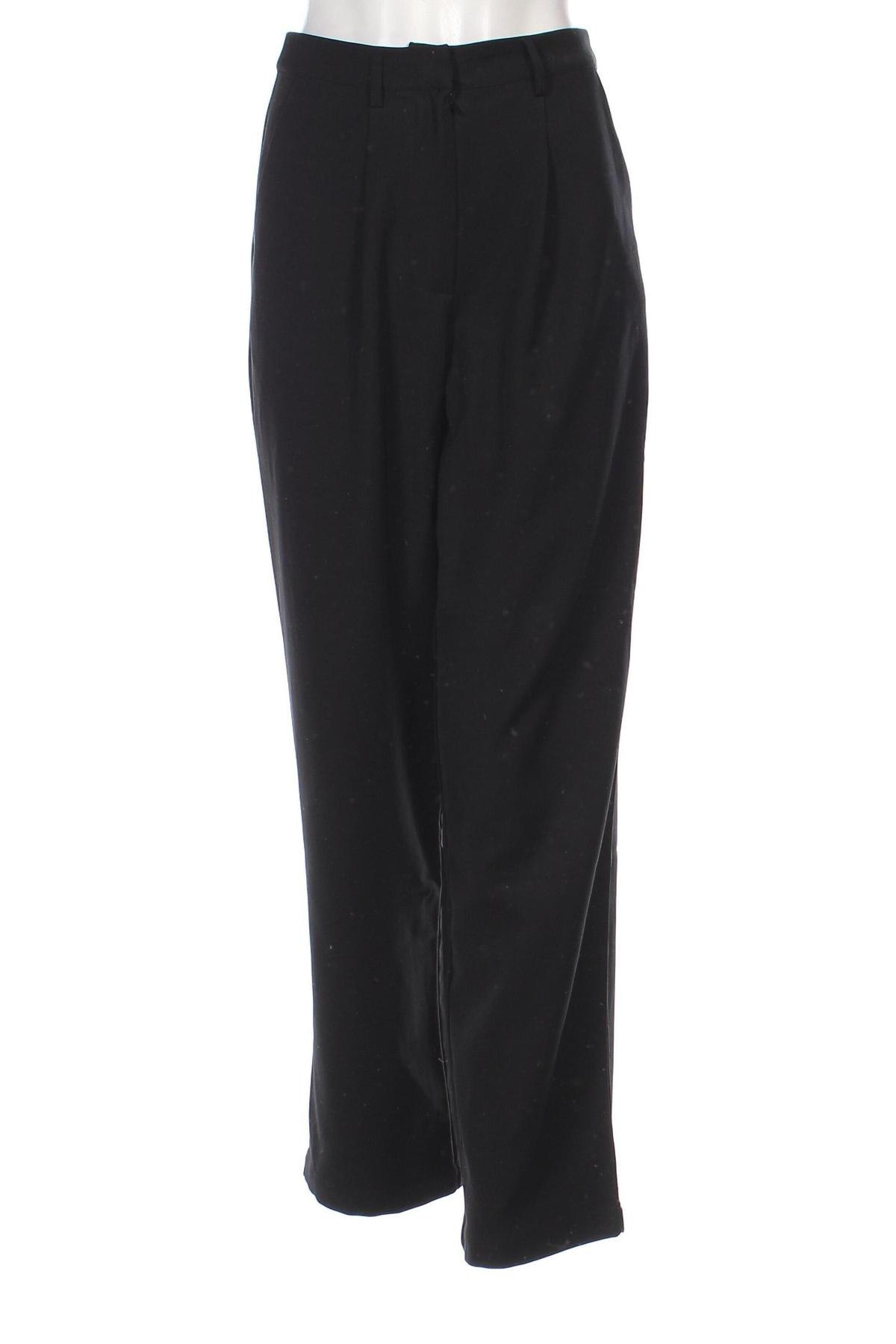 Damenhose LeGer By Lena Gercke, Größe S, Farbe Schwarz, Preis 12,99 €