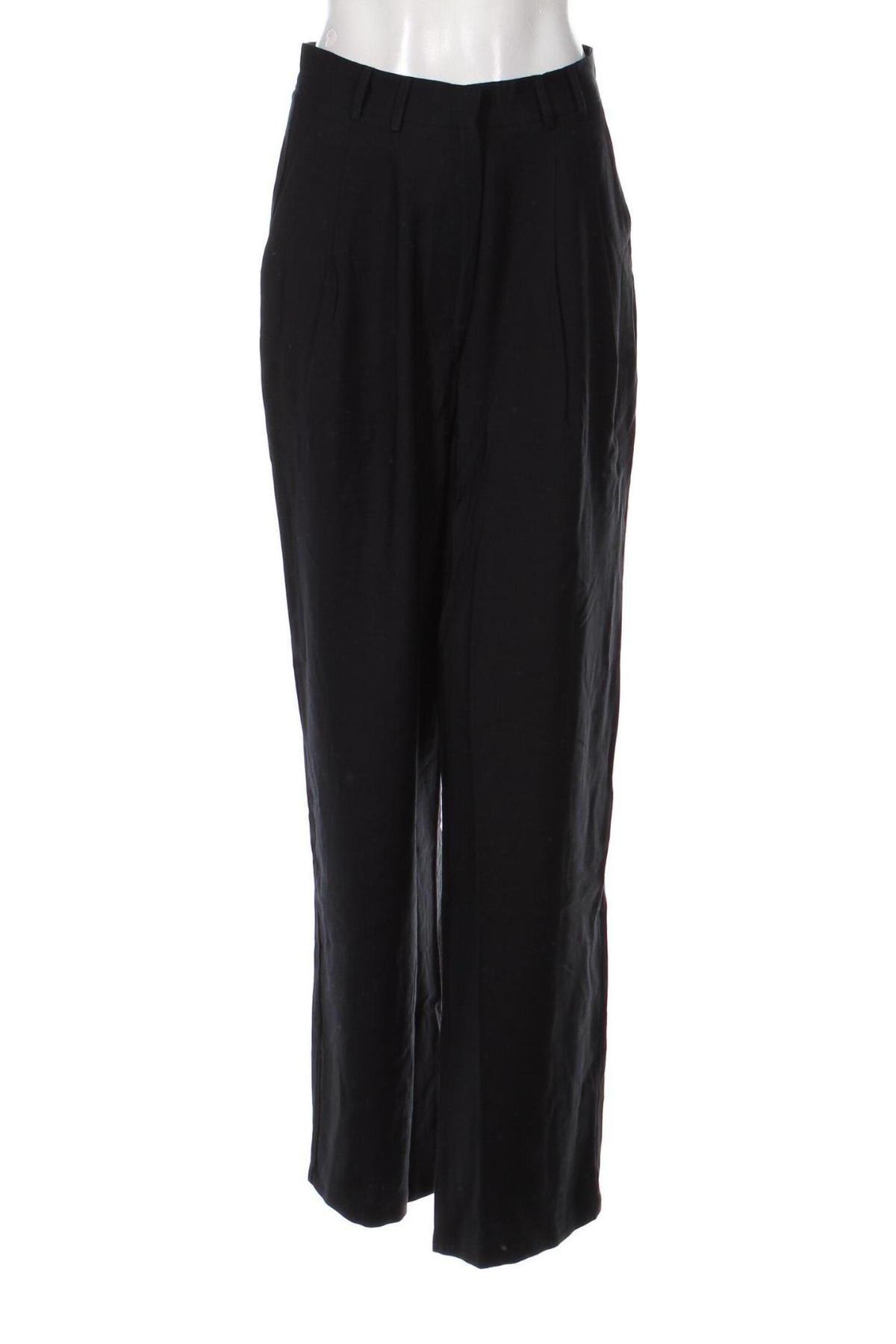 Damenhose LeGer By Lena Gercke X About you, Größe S, Farbe Schwarz, Preis 47,94 €