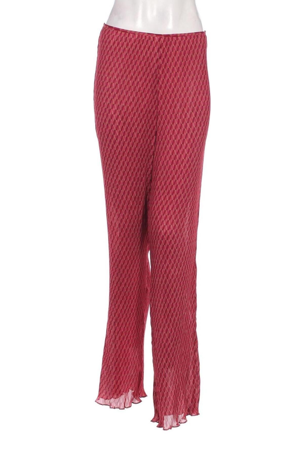 Damenhose Mango, Größe XL, Farbe Mehrfarbig, Preis 11,99 €