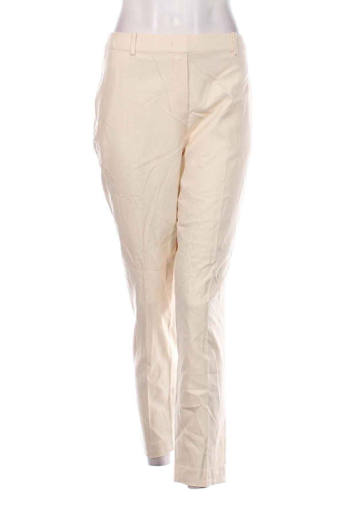 Damenhose Marc O'Polo, Größe XXS, Farbe Beige, Preis 10,49 €