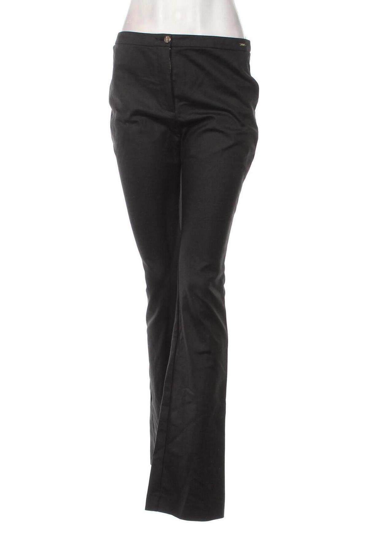 Damenhose Marciano, Größe M, Farbe Schwarz, Preis 34,99 €