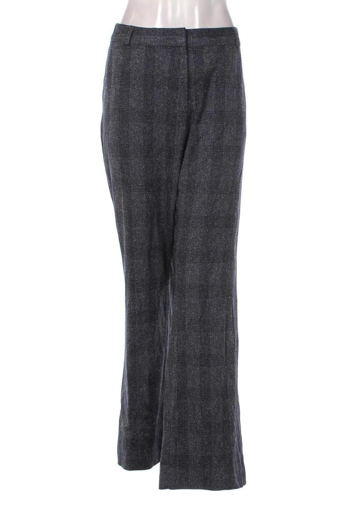 Damenhose Marks & Spencer, Größe XXL, Farbe Blau, Preis € 6,49