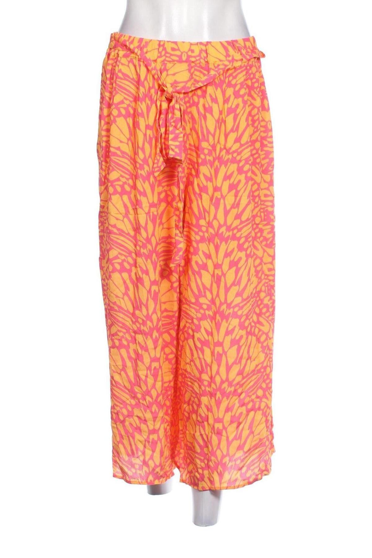 Pantaloni de femei Mavi, Mărime M, Culoare Multicolor, Preț 64,99 Lei