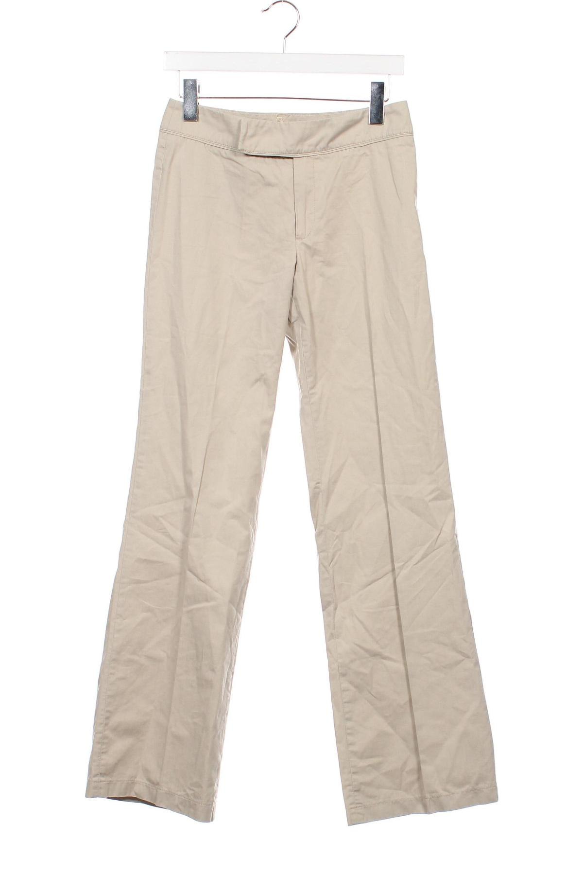 Damenhose Mexx, Größe XS, Farbe Beige, Preis € 6,99