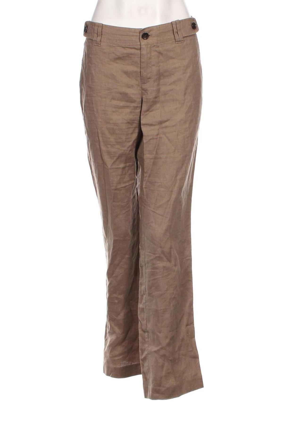 Damenhose Mexx, Größe M, Farbe Braun, Preis 13,99 €