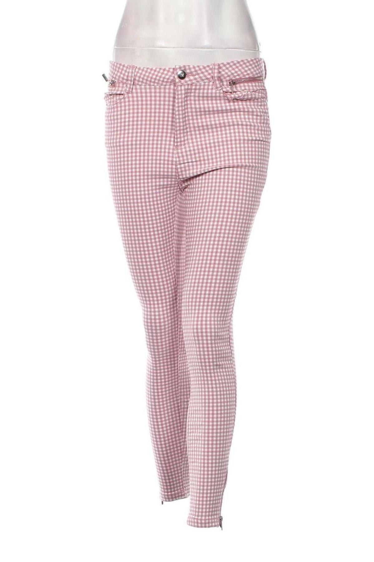 Damenhose Mohito, Größe S, Farbe Rosa, Preis € 2,99