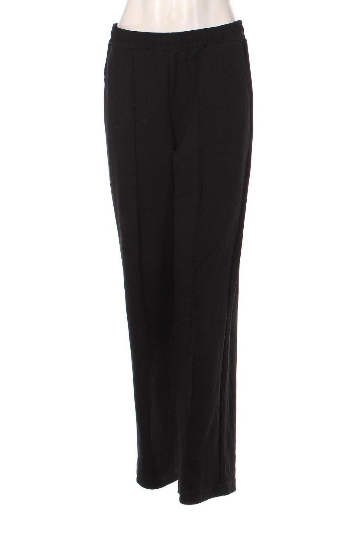 Damenhose Mono, Größe XL, Farbe Schwarz, Preis 6,99 €