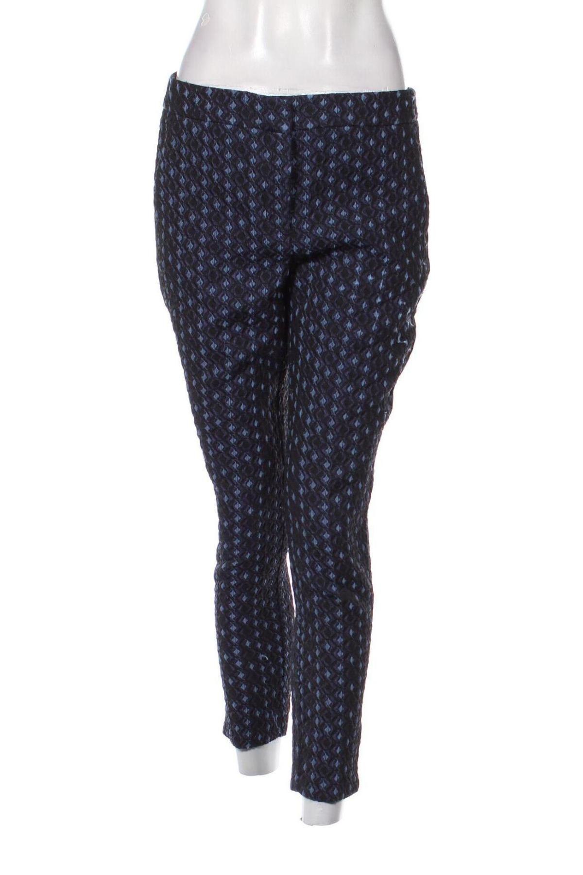 Damenhose Next, Größe M, Farbe Blau, Preis 5,99 €