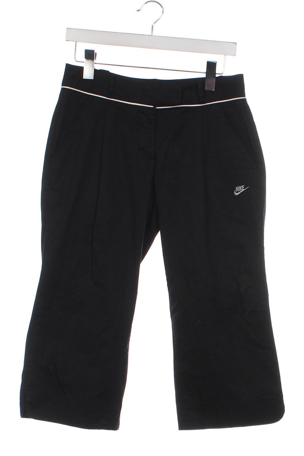 Damenhose Nike, Größe XS, Farbe Blau, Preis € 13,99