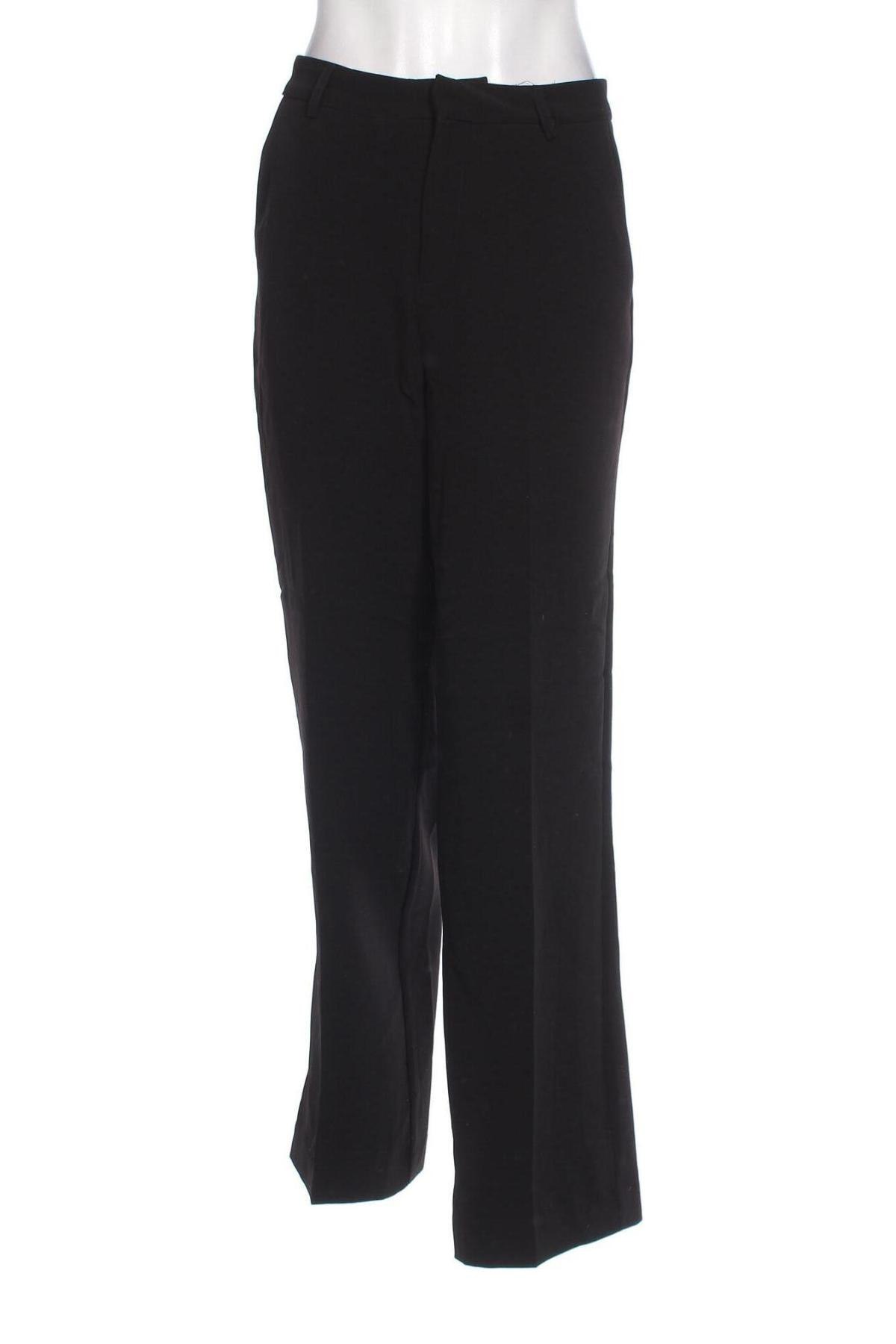 Pantaloni de femei ONLY, Mărime M, Culoare Negru, Preț 79,99 Lei