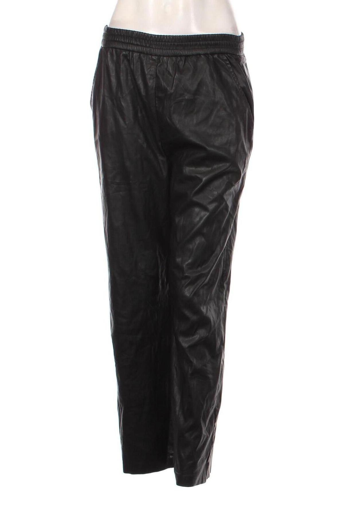 Damenhose ONLY, Größe XS, Farbe Schwarz, Preis 5,99 €