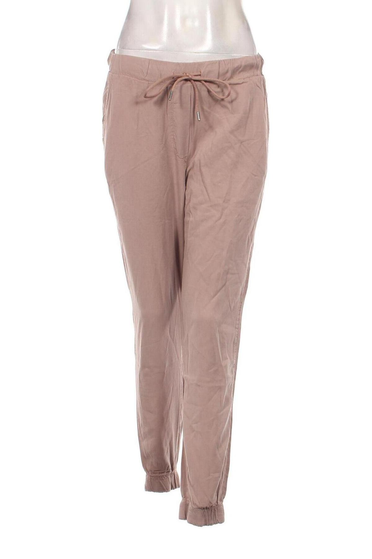 Damenhose Oasis, Größe M, Farbe Rosa, Preis 9,79 €