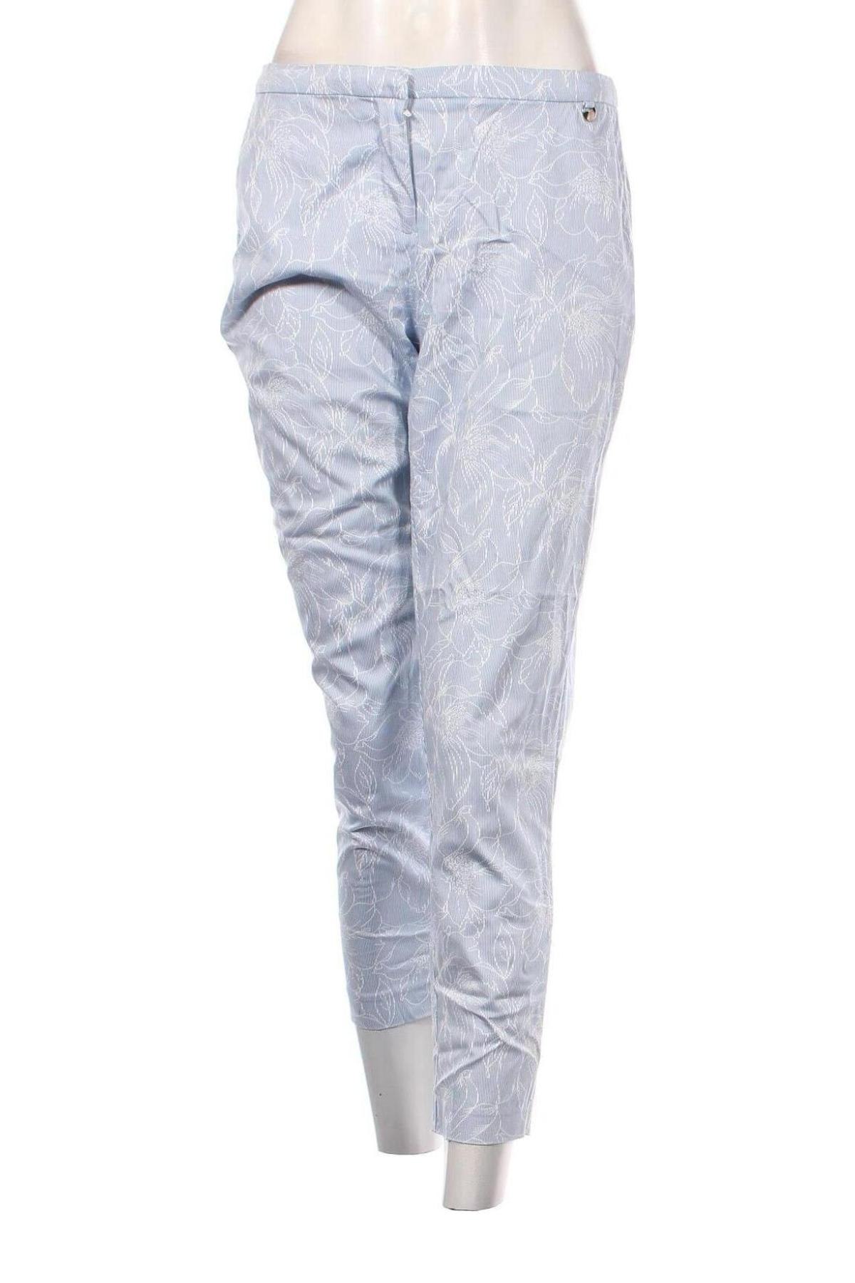 Pantaloni de femei Orsay, Mărime M, Culoare Multicolor, Preț 33,99 Lei