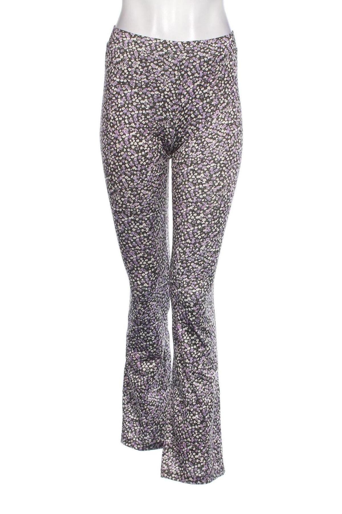 Damenhose Pigalle, Größe S, Farbe Mehrfarbig, Preis 4,99 €