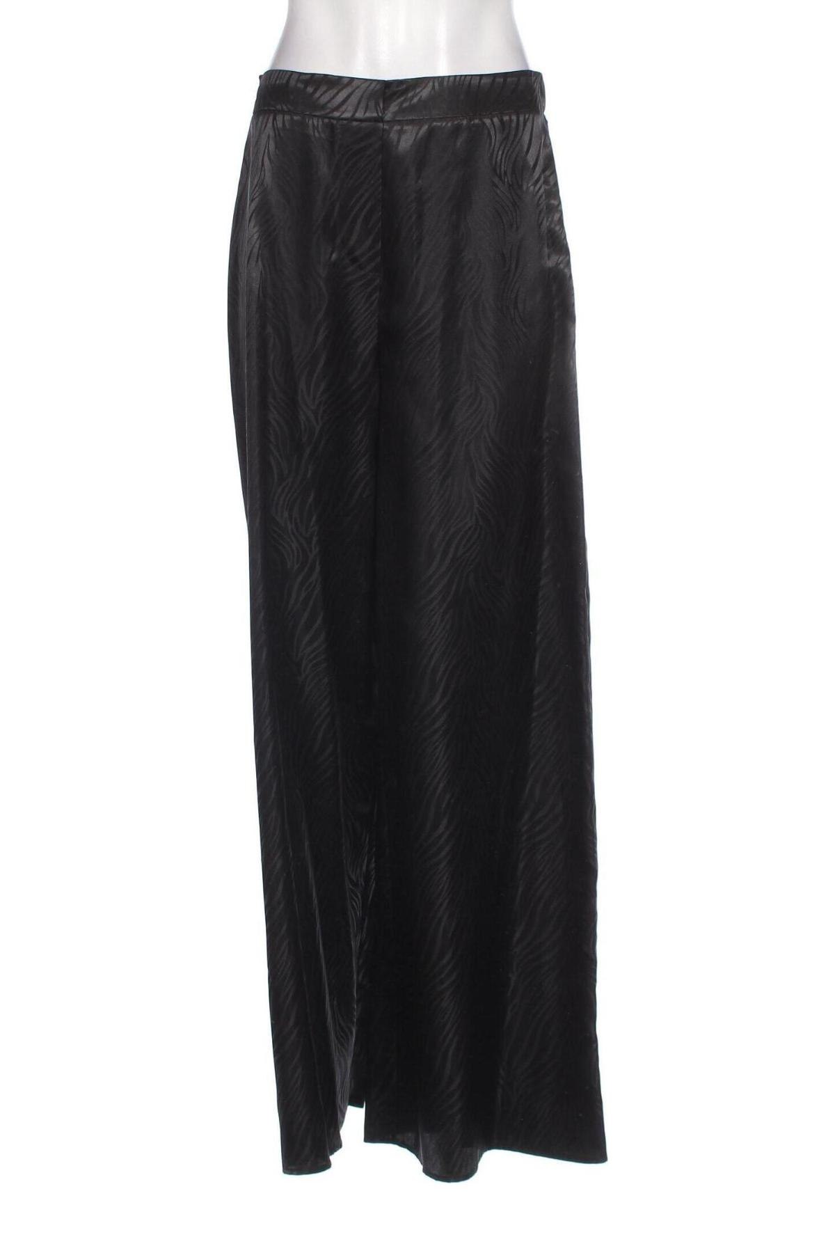 Damenhose Pinko, Größe S, Farbe Schwarz, Preis € 75,49