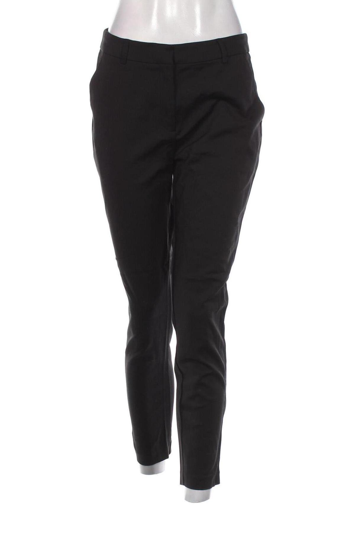 Pantaloni de femei Preview, Mărime M, Culoare Negru, Preț 30,99 Lei