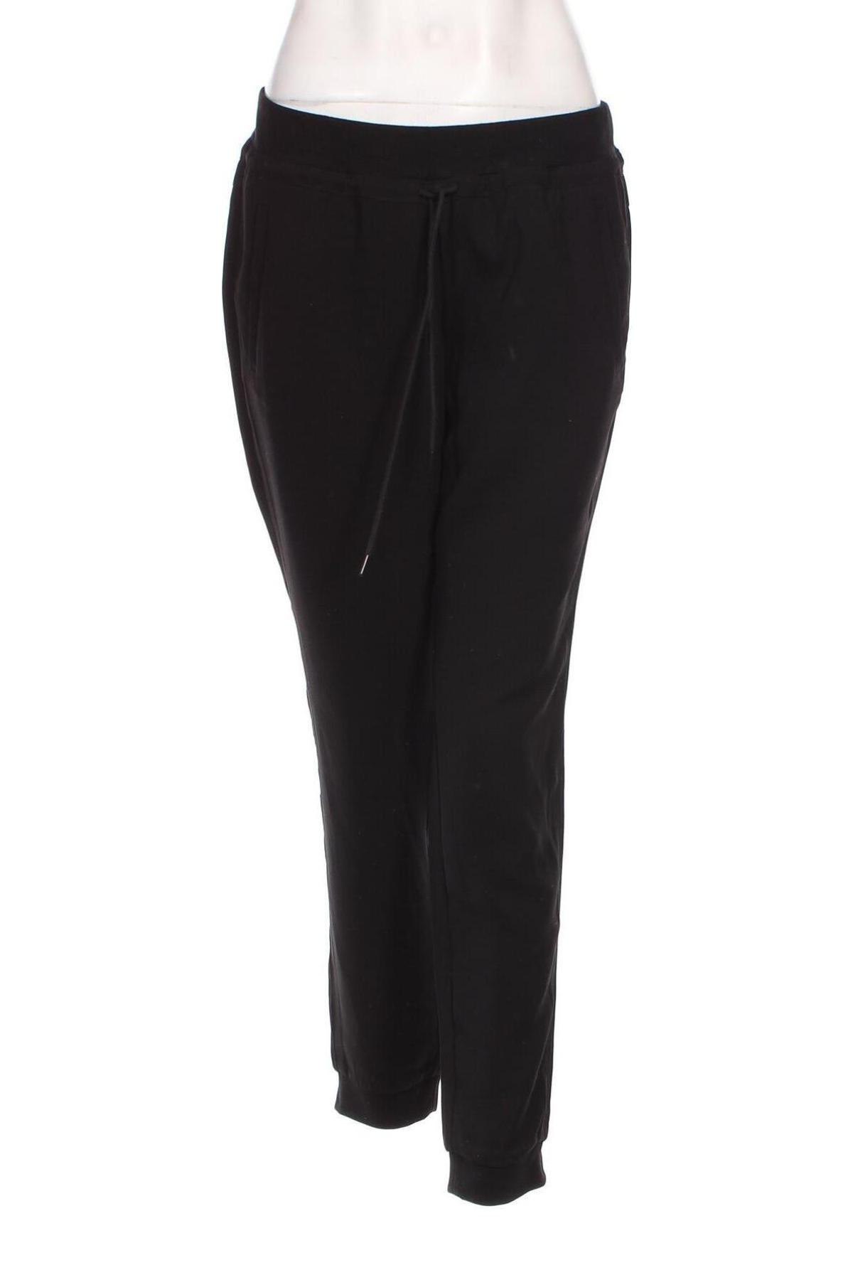 Damenhose Q/S by S.Oliver, Größe M, Farbe Schwarz, Preis € 6,99