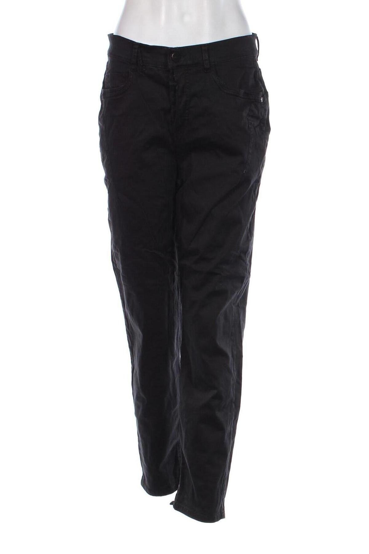 Damenhose RECOVER Pants, Größe M, Farbe Schwarz, Preis € 5,99