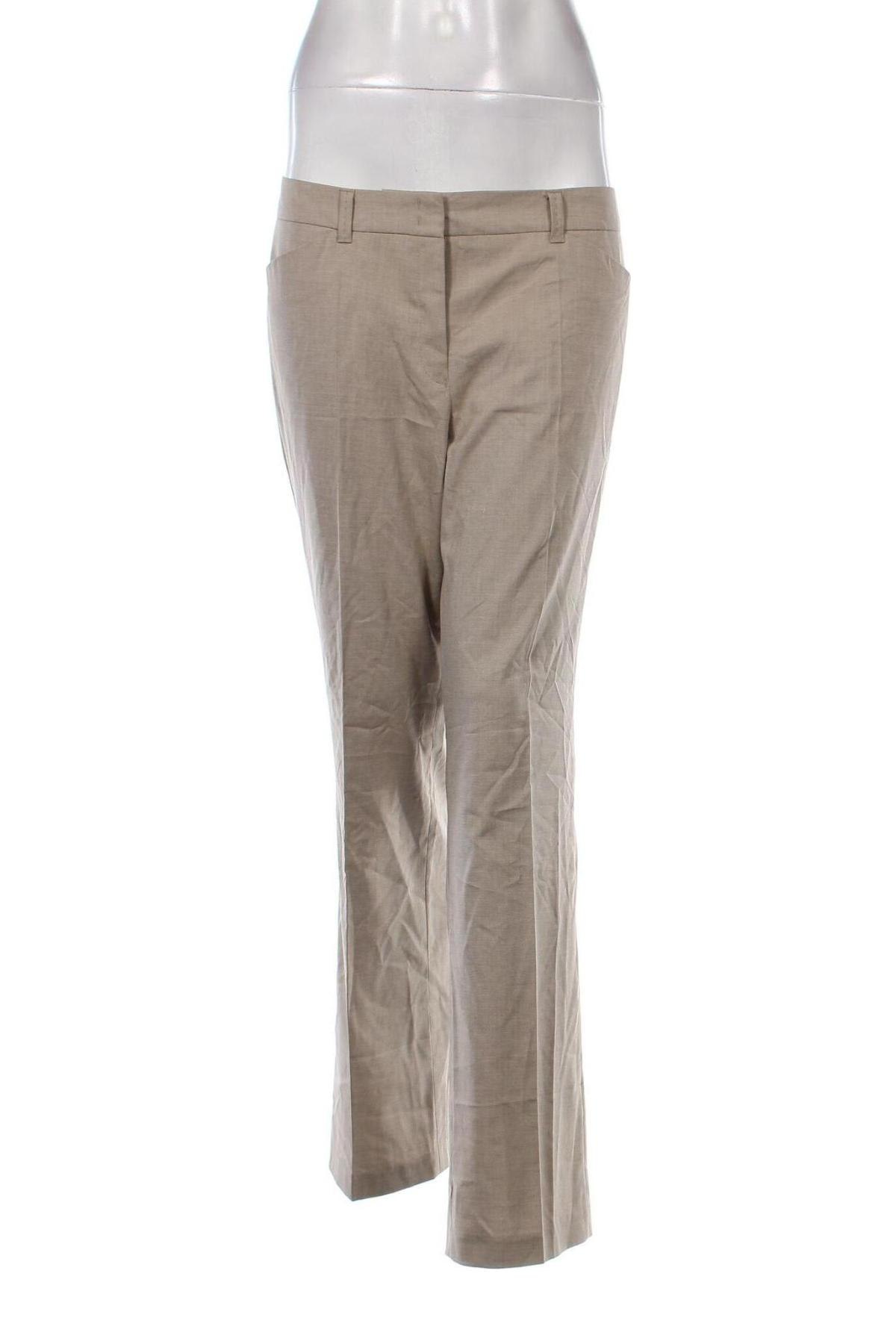 Damenhose Rachel, Größe M, Farbe Beige, Preis € 7,29