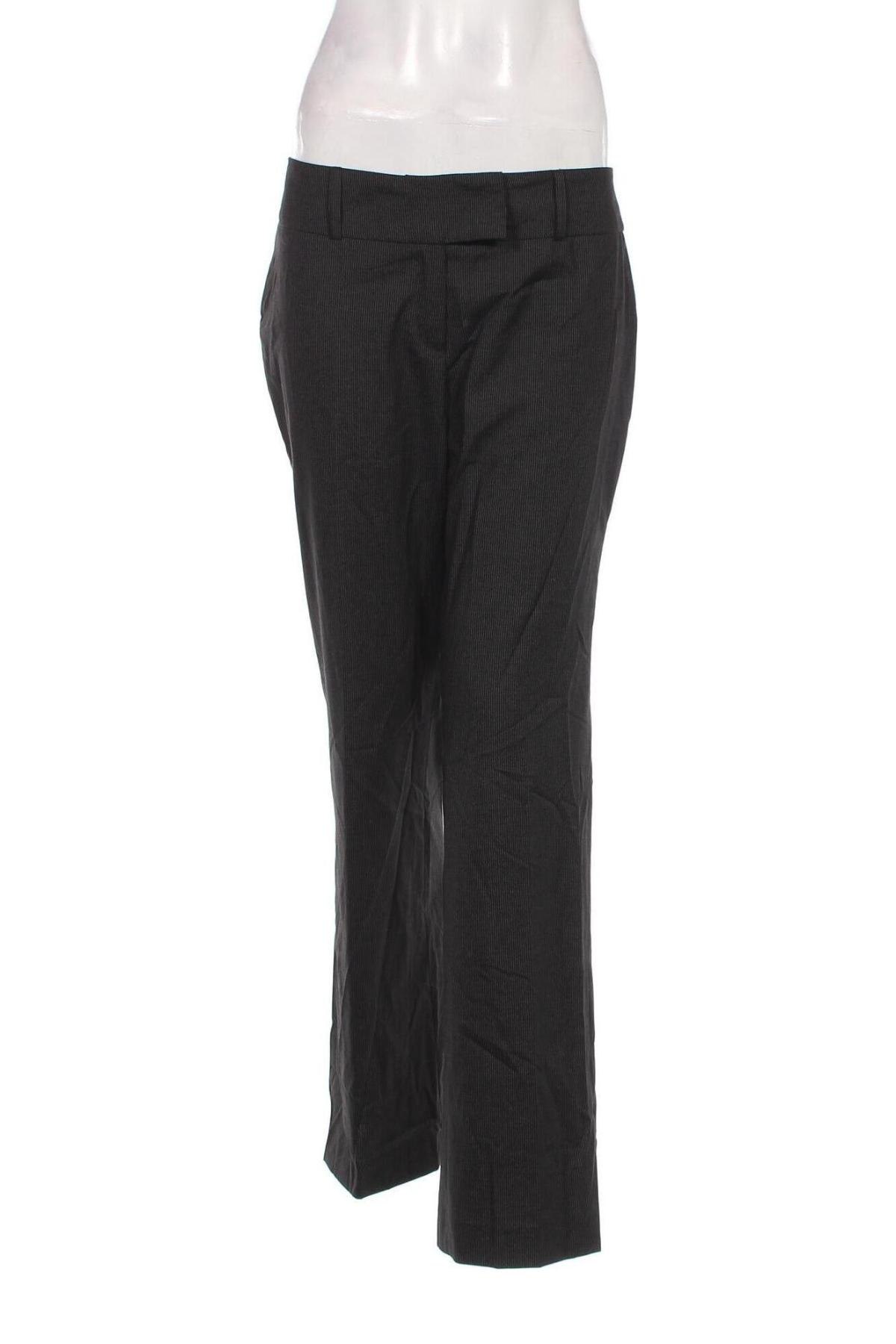 Pantaloni de femei S.Oliver, Mărime M, Culoare Negru, Preț 26,99 Lei