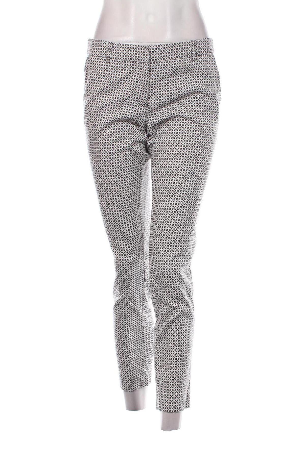 Pantaloni de femei S.Oliver, Mărime S, Culoare Multicolor, Preț 27,99 Lei