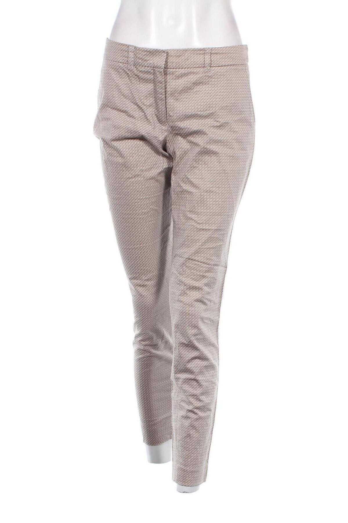 Damenhose S.Oliver, Größe S, Farbe Mehrfarbig, Preis 28,79 €