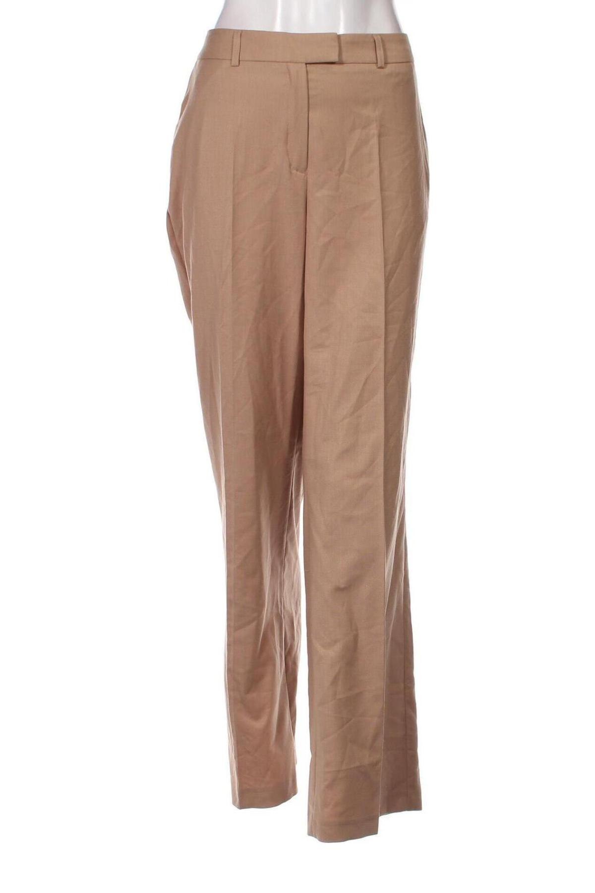 Damenhose S.Oliver, Größe M, Farbe Braun, Preis 47,99 €