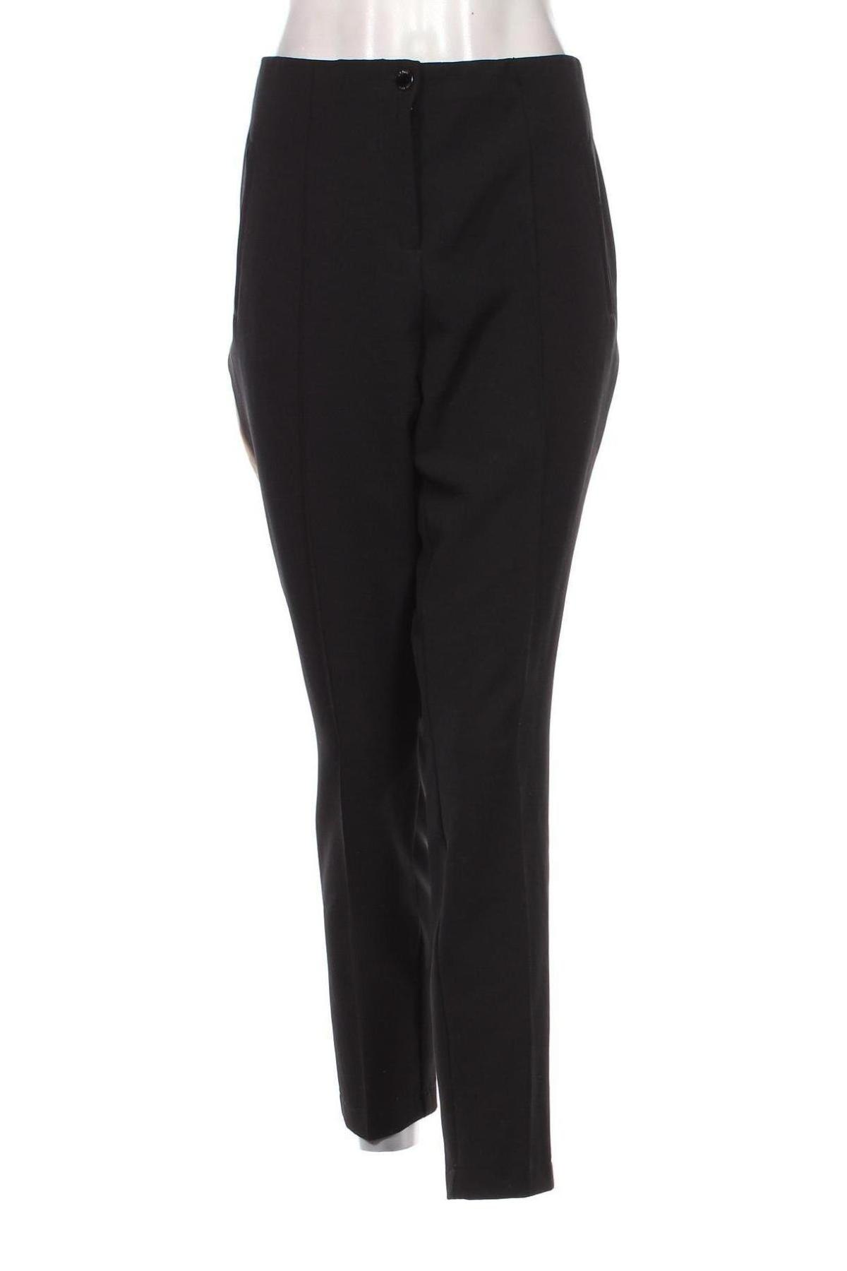 Damenhose S.Oliver Black Label, Größe XL, Farbe Schwarz, Preis € 24,49