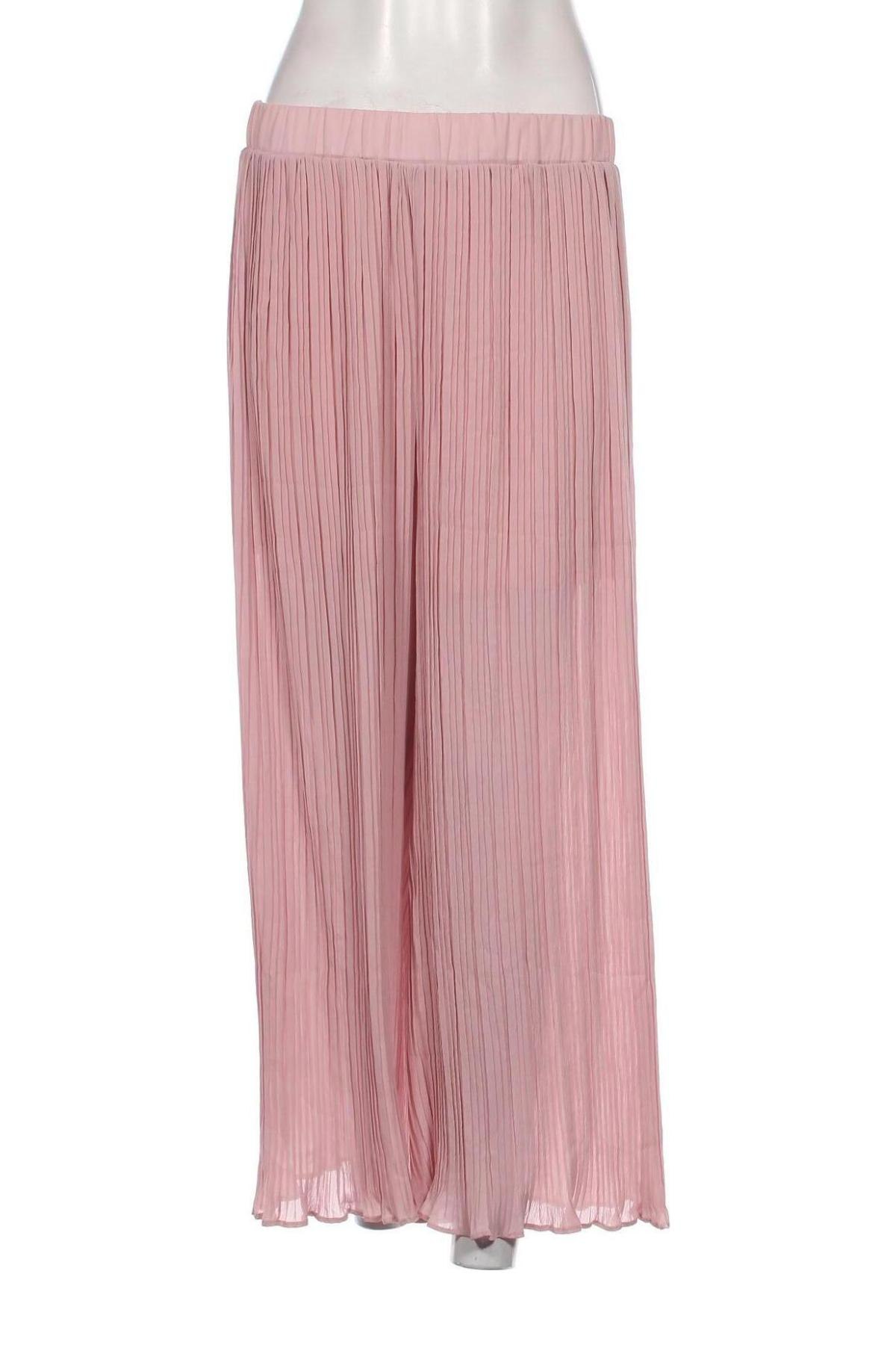 Damenhose SHEIN, Größe M, Farbe Rosa, Preis € 5,49