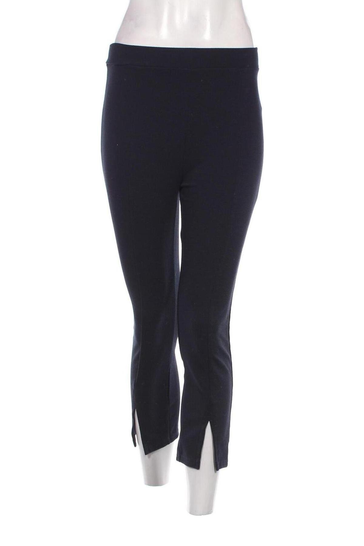 Damenhose SHEIN, Größe XS, Farbe Blau, Preis € 6,99