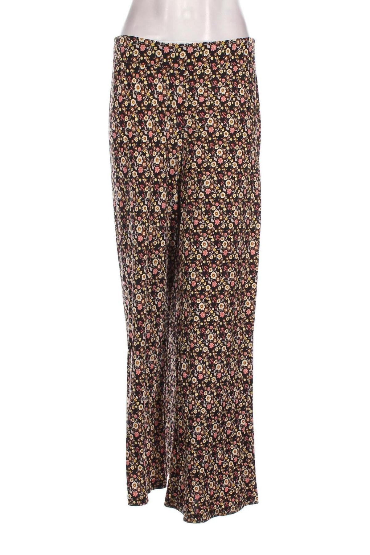 Pantaloni de femei Secret, Mărime S, Culoare Multicolor, Preț 29,99 Lei