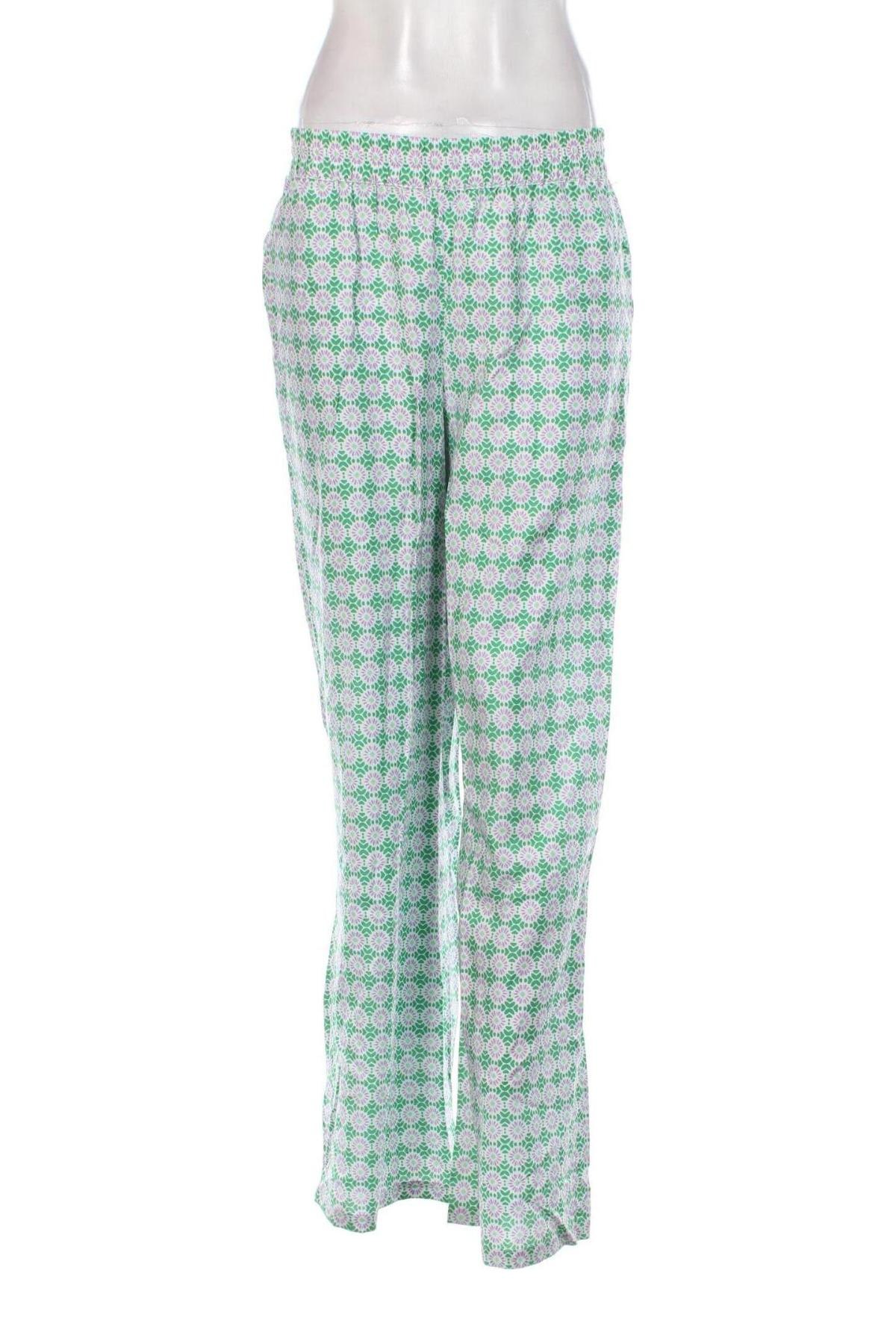 Pantaloni de femei Shiwi, Mărime M, Culoare Multicolor, Preț 91,99 Lei