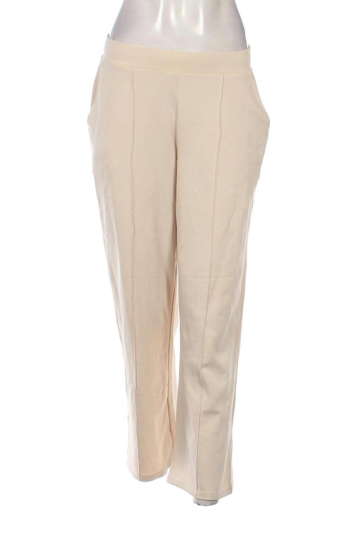 Damenhose Someday., Größe S, Farbe Beige, Preis € 5,99