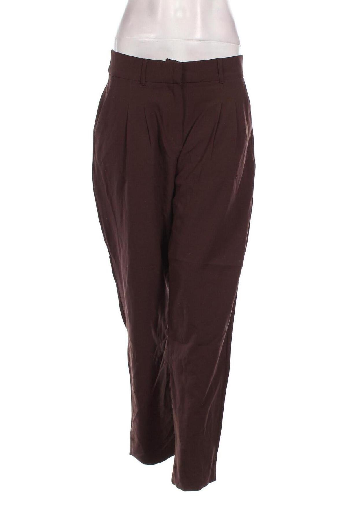 Damenhose Soya Concept, Größe M, Farbe Braun, Preis € 5,99