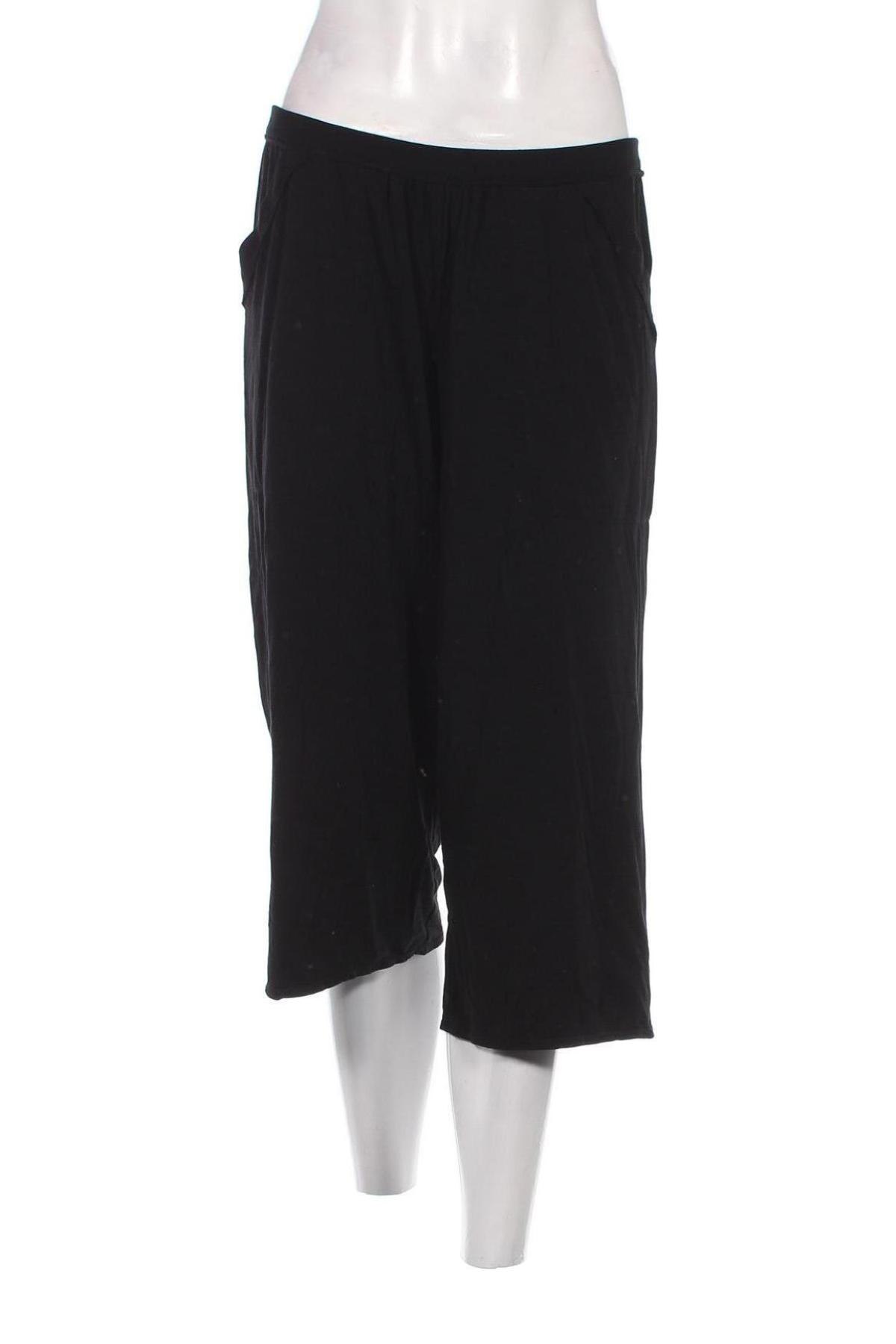 Damenhose Studio M, Größe XS, Farbe Schwarz, Preis € 3,49