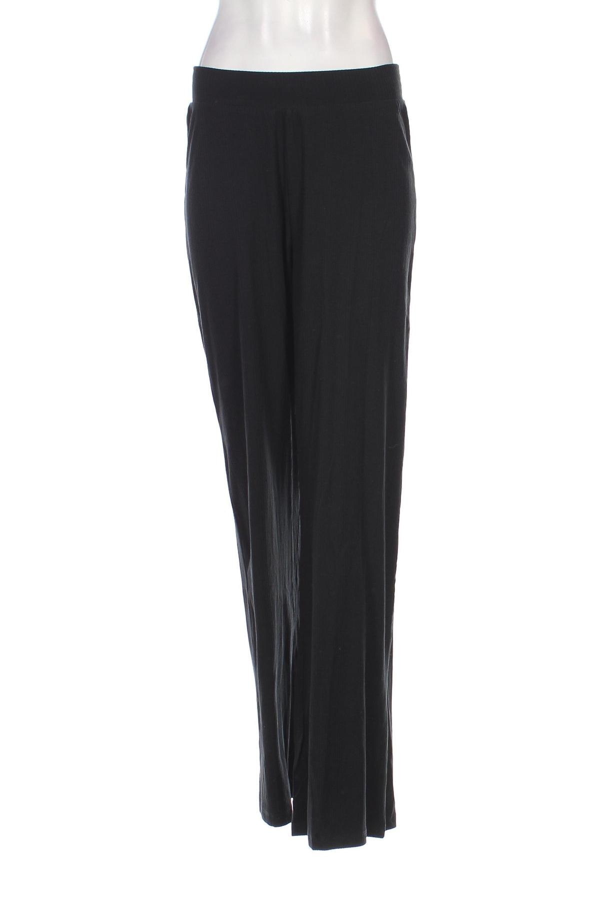 Damenhose Studio Select, Größe S, Farbe Schwarz, Preis € 9,29