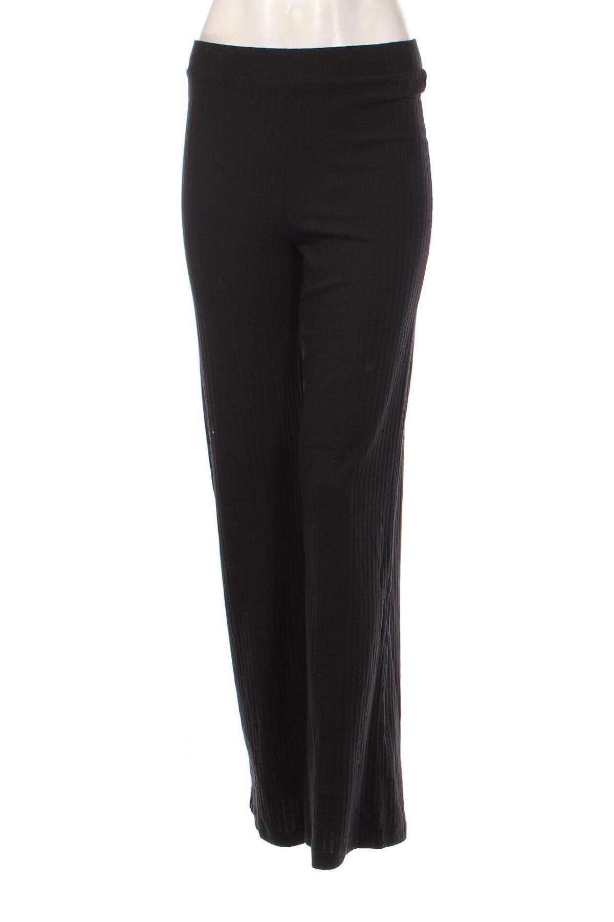 Pantaloni de femei Studio Select, Mărime S, Culoare Negru, Preț 79,99 Lei