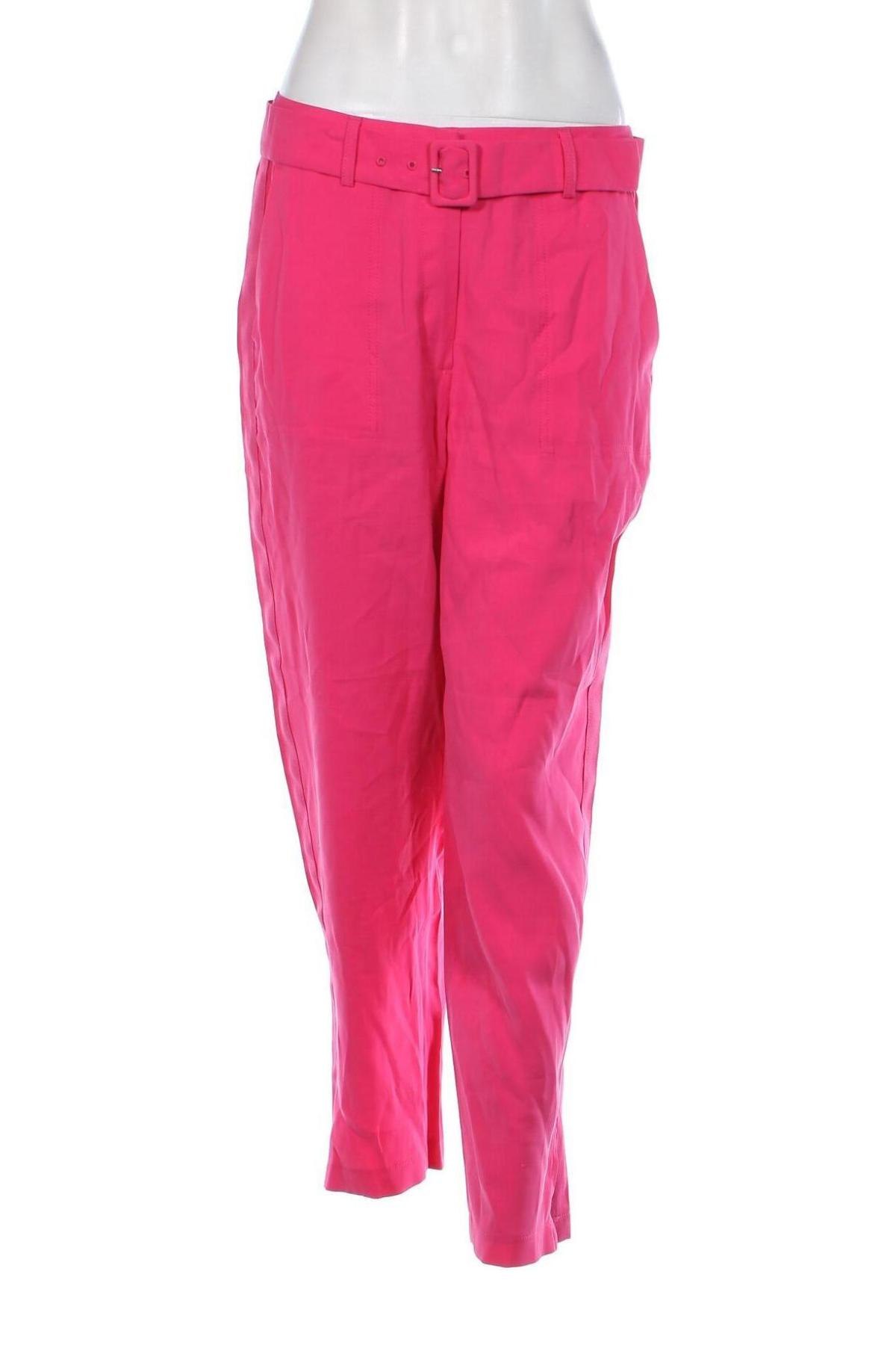 Damenhose Taifun, Größe M, Farbe Rosa, Preis € 16,49