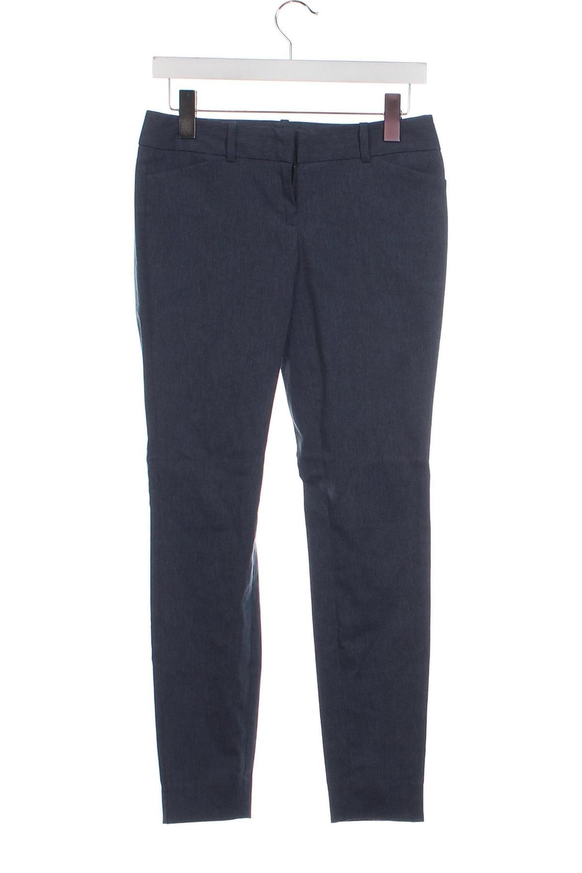 Damenhose The Limited, Größe XS, Farbe Blau, Preis 4,99 €