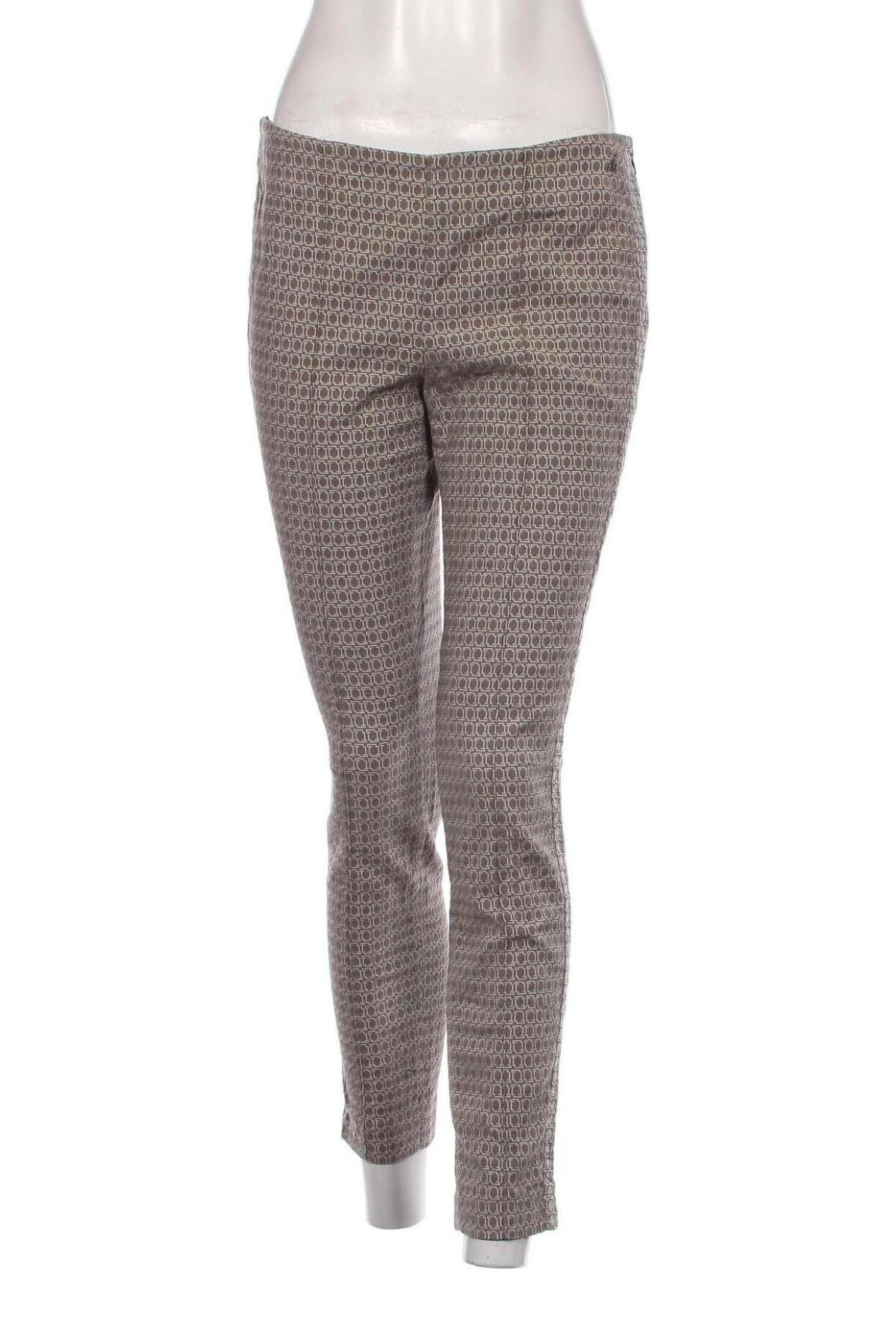 Damenhose Thomas Rath, Größe M, Farbe Mehrfarbig, Preis 7,85 €